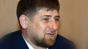 http://www.inosmi.ru/images/15642/64/156426457.jpg