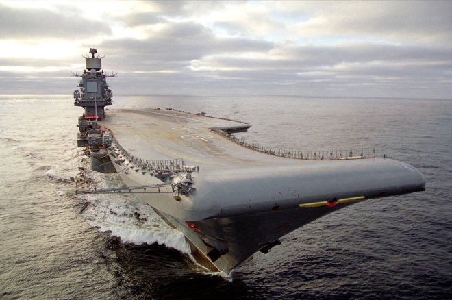 Российская армия, Российские вооружённые силы, Военные силы России, День Защитника отечества - 23 февраля - фкн вгу
